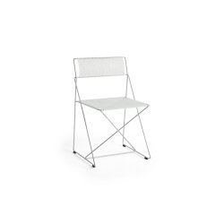 X-Line Chair | Outdoor