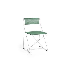 X-Line Chair | Outdoor