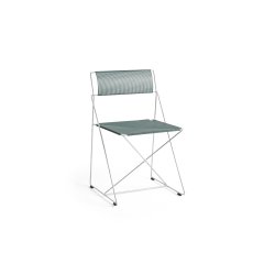 X-Line Chair | Outdoor