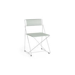 X-Line Chair | Outdoor