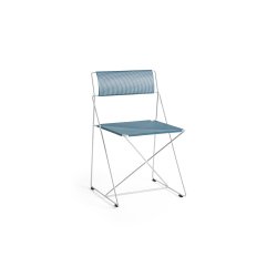 X-Line Chair | Outdoor