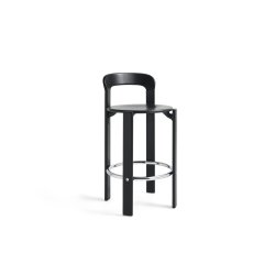 Rey Bar Stool