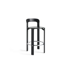 Rey Bar Stool