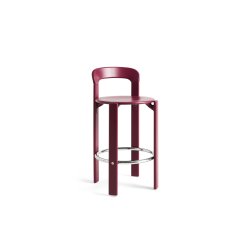 Rey Bar Stool