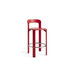 Rey Bar Stool
