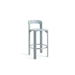 Rey Bar Stool