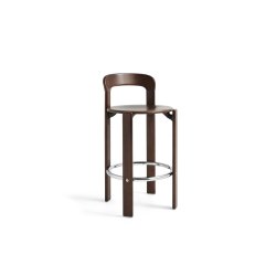 Rey Bar Stool