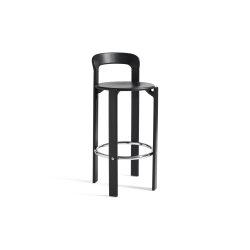 Rey Bar Stool