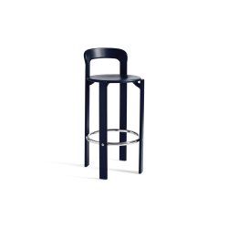 Rey Bar Stool