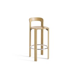 Rey Bar Stool