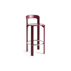 Rey Bar Stool