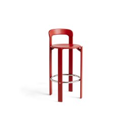 Rey Bar Stool