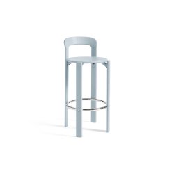 Rey Bar Stool