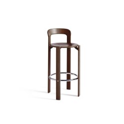 Rey Bar Stool