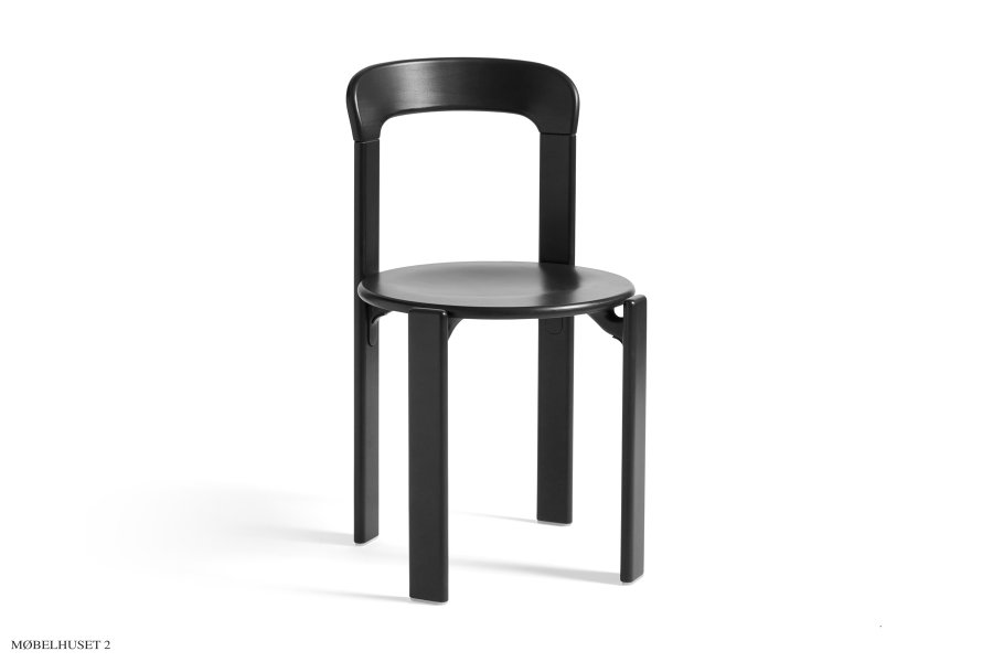 Rey chair