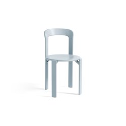 Rey chair