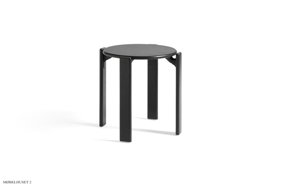 Rey stool