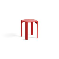 Rey stool