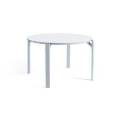 Rey table | HAY