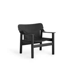 Bernard Lounge Chair