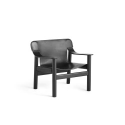 Bernard Lounge Chair