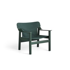 Bernard Lounge Chair