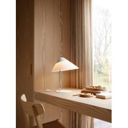 HJW01 | Opala Bordlampe Mini