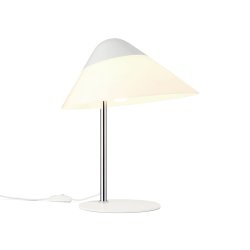 HJW01 | Opala Bordlampe Mini