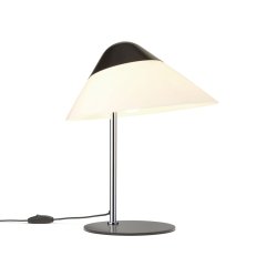 HJW01 | Opala Bordlampe Mini