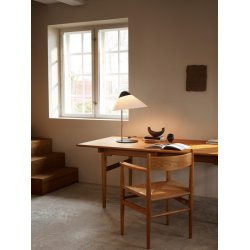 HJW02 | Opala Bordlampe Midi