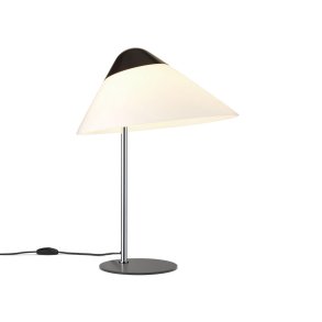 HJW02 | Opala Bordlampe Midi