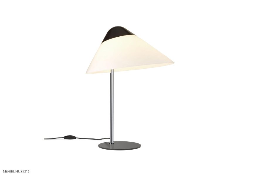 HJW02 | Opala Bordlampe Midi