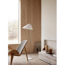 HJW03 | Opala Stehleuchte Midi