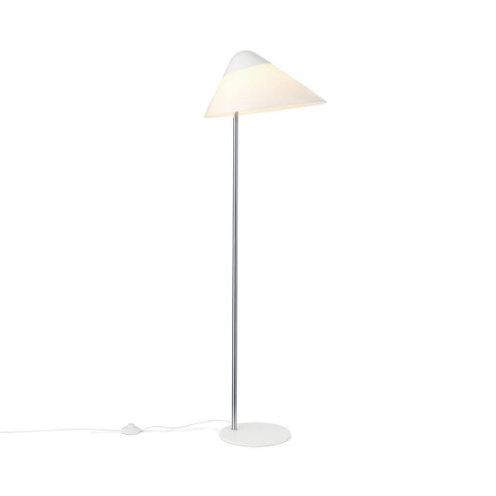 HJW03 | Opala Gulvlampe Midi 