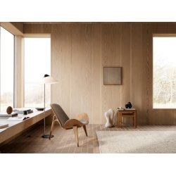 HJW03 | Opala Stehleuchte Midi