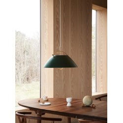 HJW37 Hejsependel | Grn