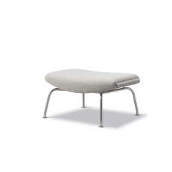 Wegner Queen Chair | Fredericia