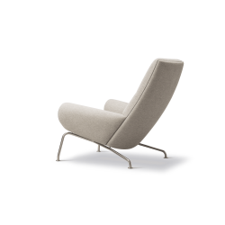 Wegner Queen Chair | Fredericia