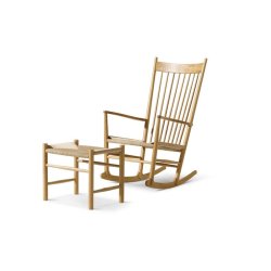 J16  Taburet | Hans J. Wegner