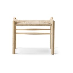 J16  Taburet | Hans J. Wegner