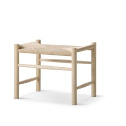 J16  Taburet | Hans J. Wegner