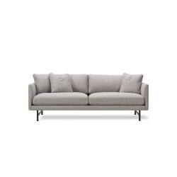 Calmo 95 2-pers. sofa