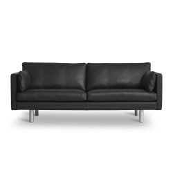 Handy sofa I Arizona lder 