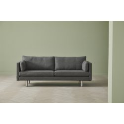 Handy Sofa I Remix stof 