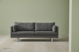 Handy Sofa I Remix Stoff 