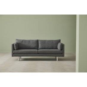 Handy Sofa I Remix stof 