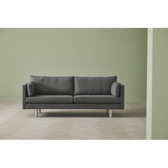 Handy Sofa I Remix stof 