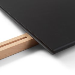 CH327T I Tillgsplade