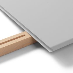 CH327T I Tillgsplade