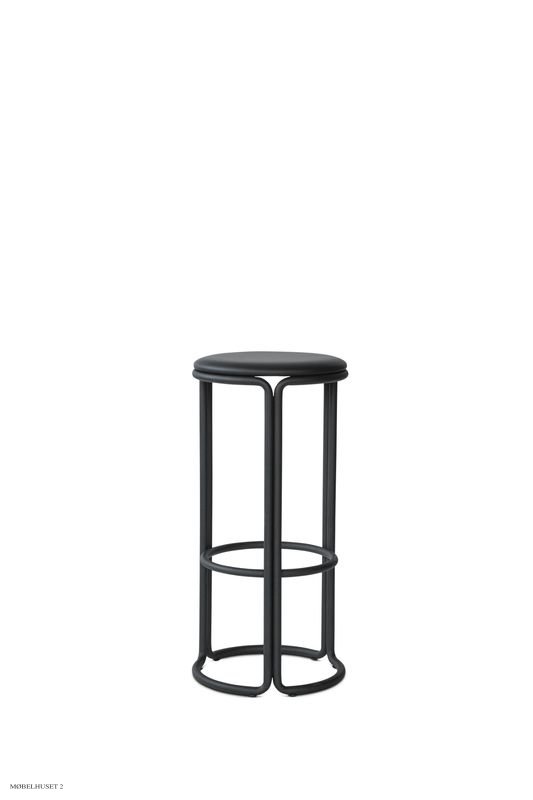 Hardie Hocker | SH 75
